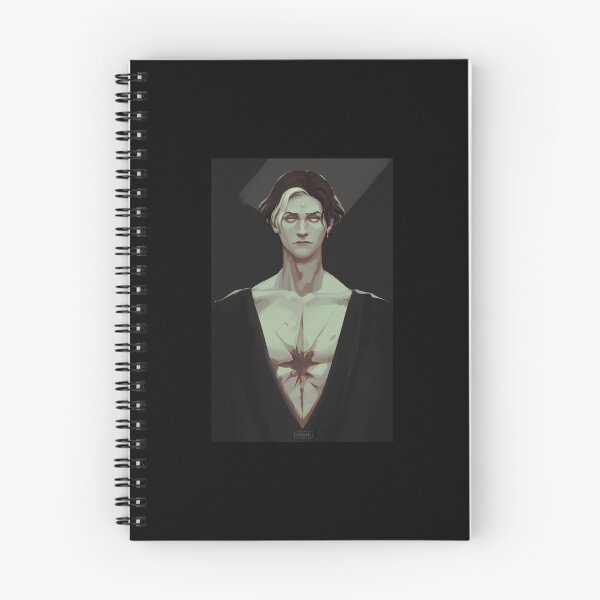 Item preview, The returned 	 designed and sold by xrdjwakxm61.