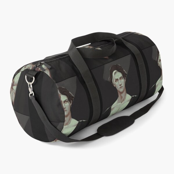 Item preview, The returned 	 designed and sold by xrdjwakxm61.