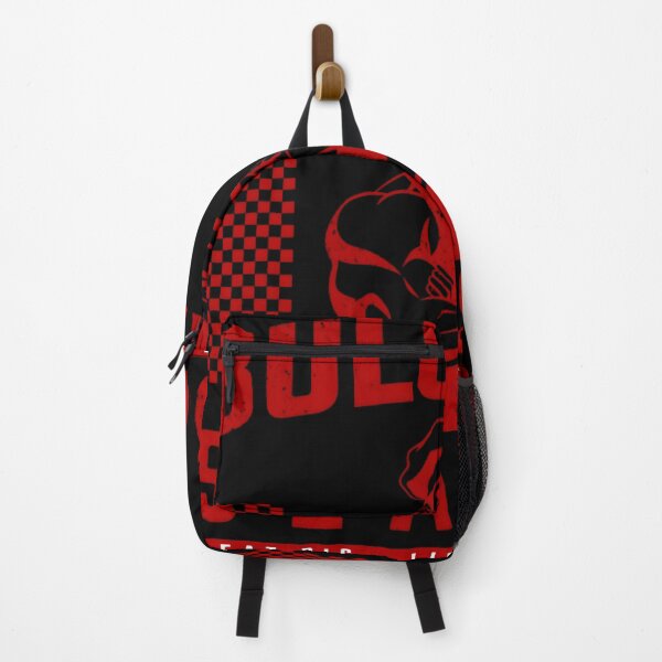 Item preview, Bulcking Season - EAT BIG - LIFT BIG - GET BIG Active designed and sold by thuuthays.