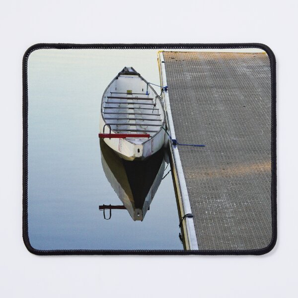 Item preview, Row your boat designed and sold by mylensflow.