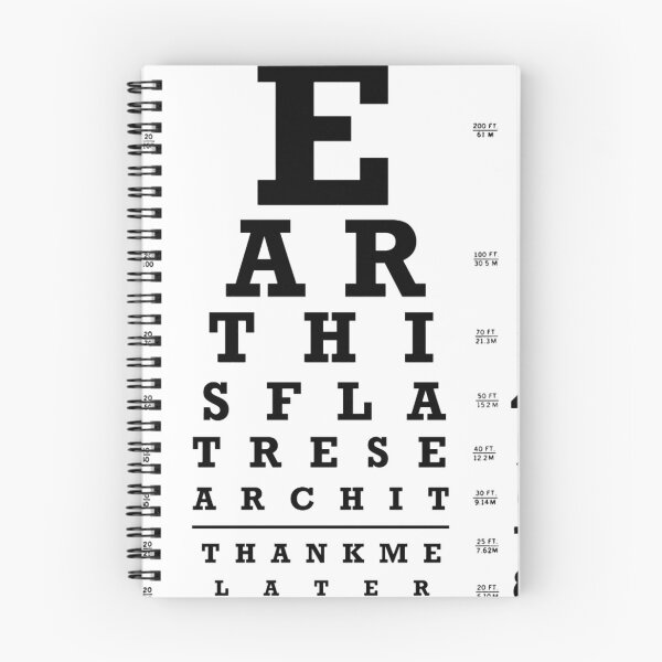 Item preview, Earth is Flat designed and sold by ComforteSima.