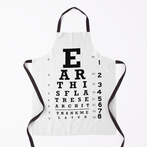 Item preview, Earth is Flat designed and sold by ComforteSima.