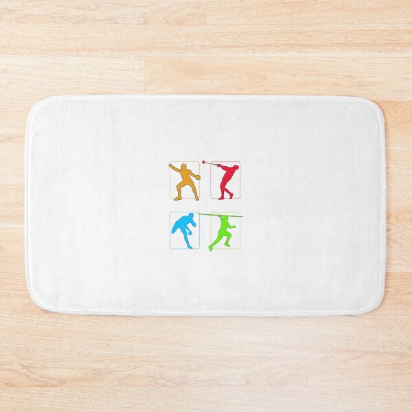 Item preview, Throwers Don't Have Finish Lines	 designed and sold by ogzjudqzpon61.