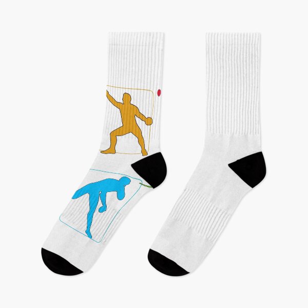 Item preview, Throwers Don't Have Finish Lines	 designed and sold by ogzjudqzpon61.