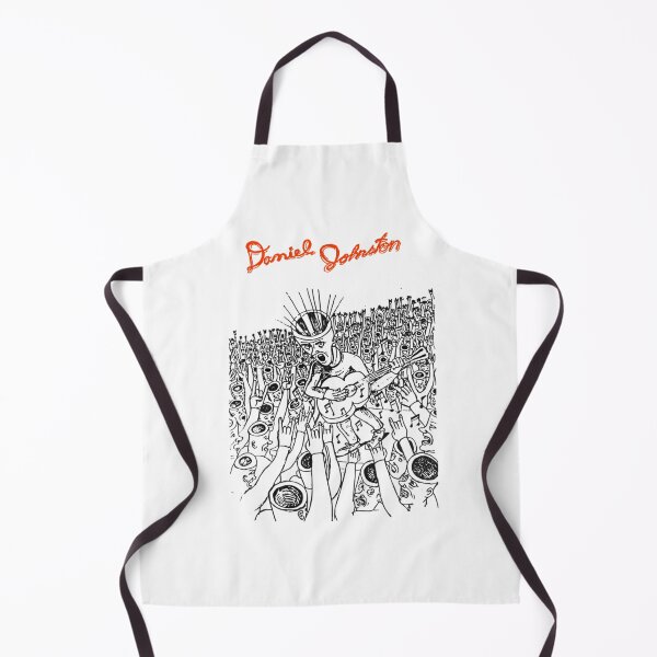 Item preview, The Devil and Daniel Johnston  	 designed and sold by pvvppffwcv72.