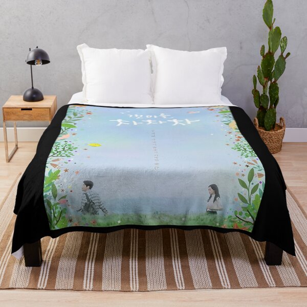 Item preview, Hometown cha cha cha - kdrama designed and sold by SaundersSpirits.