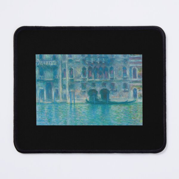 Item preview, Palazzo da Mula	 designed and sold by jfwmatzrpdn97.