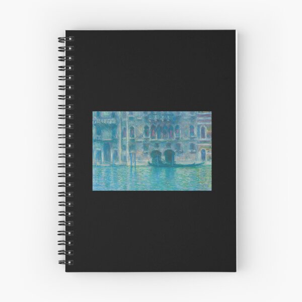 Item preview, Palazzo da Mula	 designed and sold by jfwmatzrpdn97.