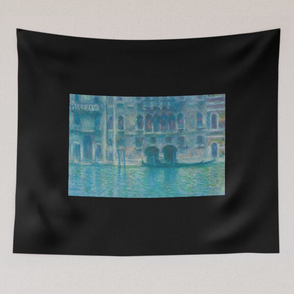 Item preview, Palazzo da Mula	 designed and sold by jfwmatzrpdn97.