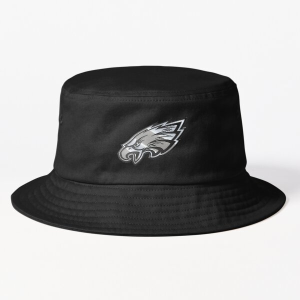 Eagles Bucket Hat -   UK