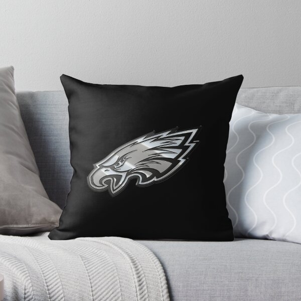 Vintage Philadelphia Eagles Football Cute Sweatshirt For Fan - Trends  Bedding