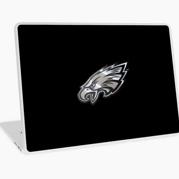 Philadelphia Eagles Retro Logo Surface Pro 8 Skin