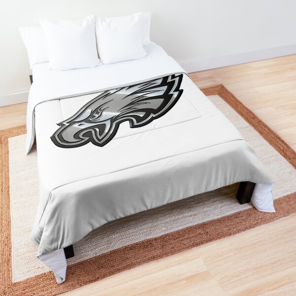 Philadelphia Eagles Football It's A Philly Thing T-shirt - Trends Bedding