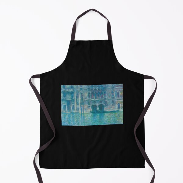 Item preview, Palazzo da Mula designed and sold by jfwmatzrpdn97.