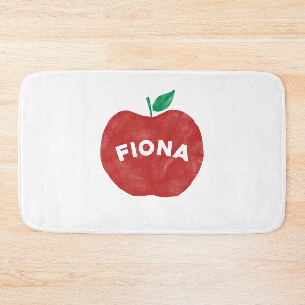 Item preview, Fiona Apple, designed and sold by Rowaitzsche.