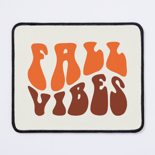Item preview, fall vibes designed and sold by FrescoNat.