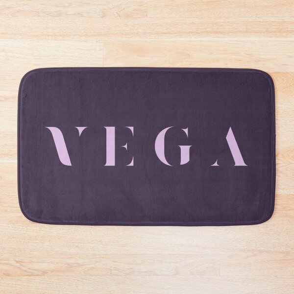 Item preview, V - VEGA - Lavender Dream designed and sold by CYLA WORLD | Official Store.