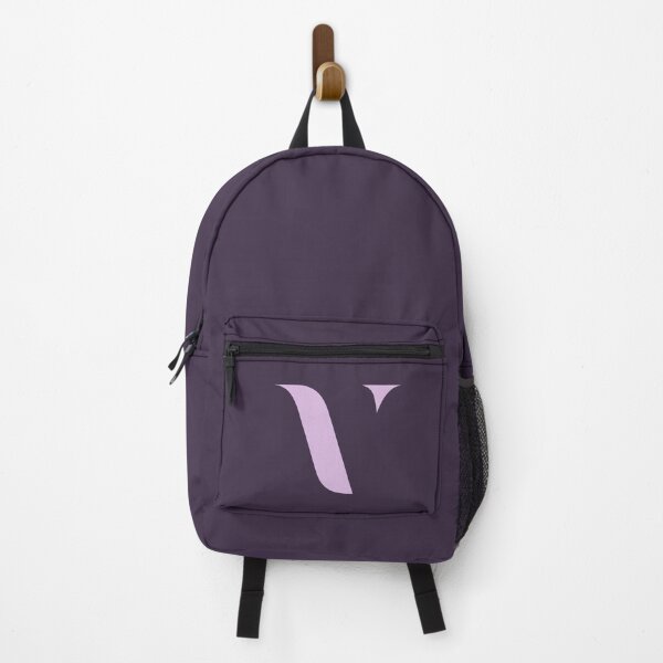 Item preview, V - VEGA - Lavender Dream designed and sold by CYLA WORLD | Official Store.