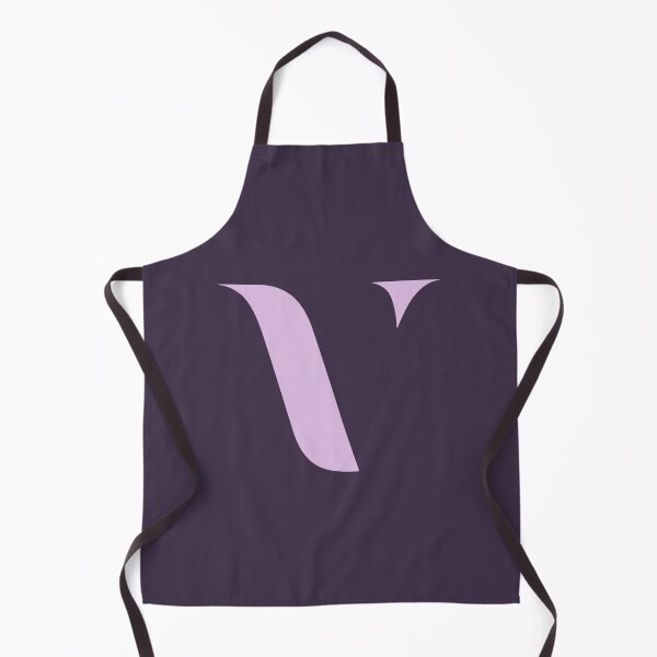 Item preview, V - VEGA - Lavender Dream designed and sold by Simone Morana Cyla.