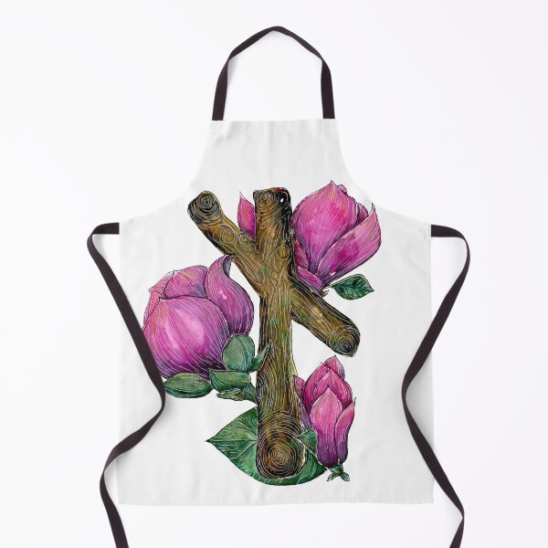 Item preview, Nauthiz rune designed and sold by Halyna Nechyporuk.
