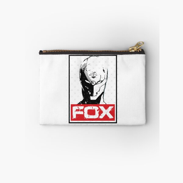 Item preview, The Fox 02  	 designed and sold by pvvppffwcv72.