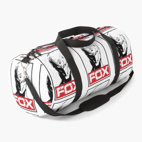 Item preview, The Fox 02  	 designed and sold by pvvppffwcv72.