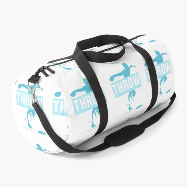 Item preview, Track And Field I Like To Throw Things Discus Thrower	 designed and sold by ogzjudqzpon61.