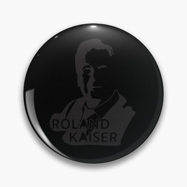 Item preview, Roland Kaiser Tribute 'Santa Maria' & Timeless Hits designed and sold by thuuthays.