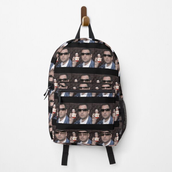 Item preview, Adam Sandler Day Quil designed and sold by tnukpitzzy61.