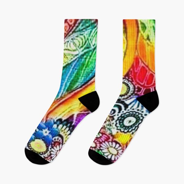 Artikelvorschau, Blumen entworfen und verkauft von ritusdesigns.