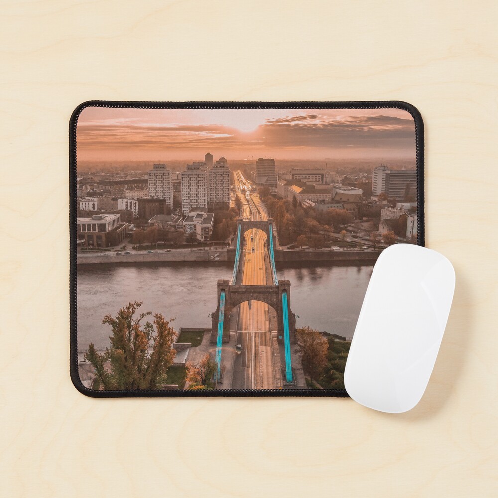 Item preview, Mouse Pad designed and sold by picdab-com.