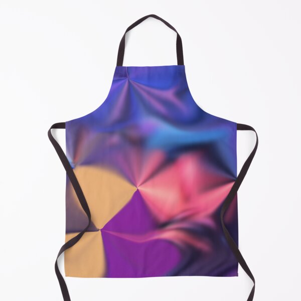 Item preview, Colores designed and sold by reyhanartstudio.