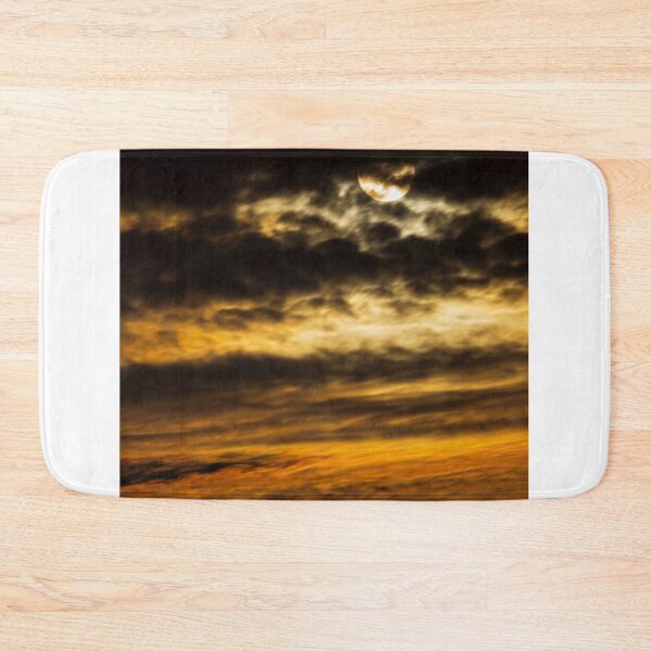 Item preview, Moon Dance - 3 © designed and sold by © Hany G. Jadaa © Prince John Photography.