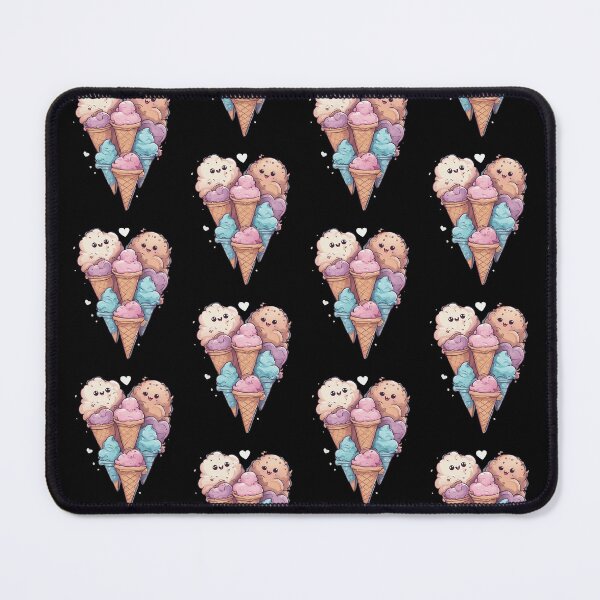 Item preview, Cone-nection - Diseño premium de verano designed and sold by ThePrism.