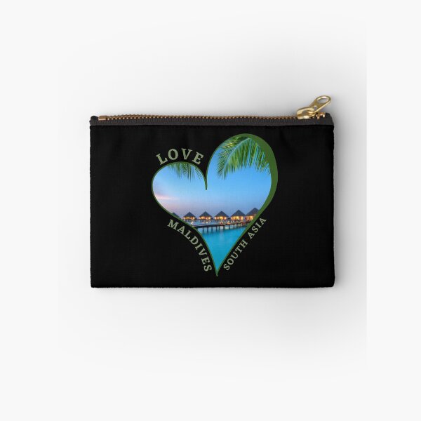 Item preview, Maldives South Asia designed and sold by Miki  Design.