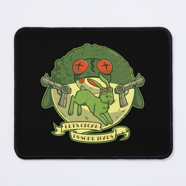Item preview, The Righteous Indignation of Captain O&x27;Hare 	 		 designed and sold by xrdjwakxm61.