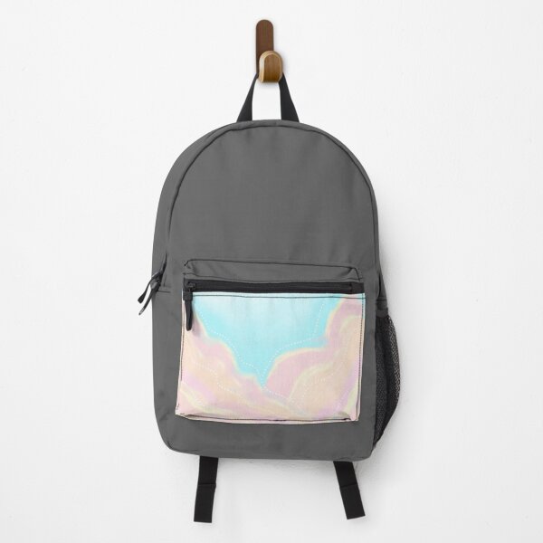 Item preview, Pretty Clouds designed and sold by littlebala.