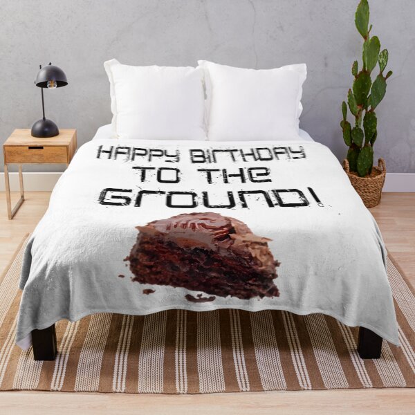 Item preview, The Lonely Island - Happy Birthday To The Ground! designed and sold by pvvppffwcv72.