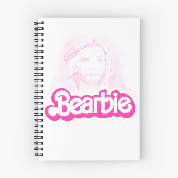 Item preview, Bearbie designed and sold by Mietzsche.