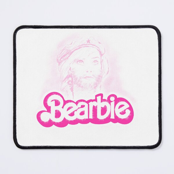 Item preview, Bearbie designed and sold by Mietzsche.