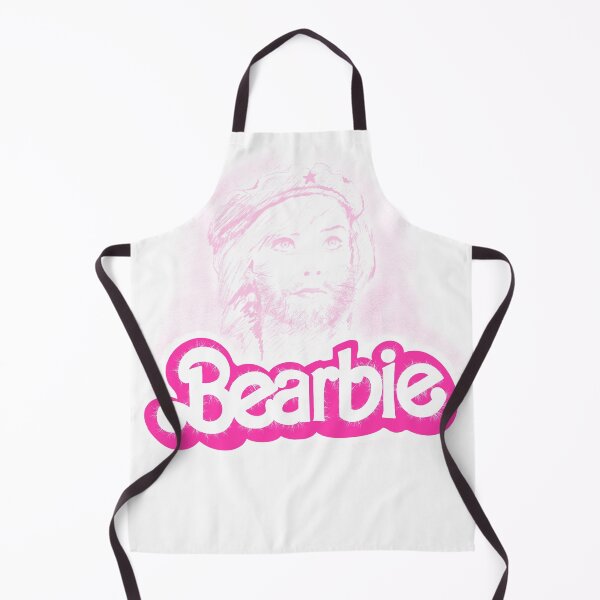 Item preview, Bearbie designed and sold by Mietzsche.