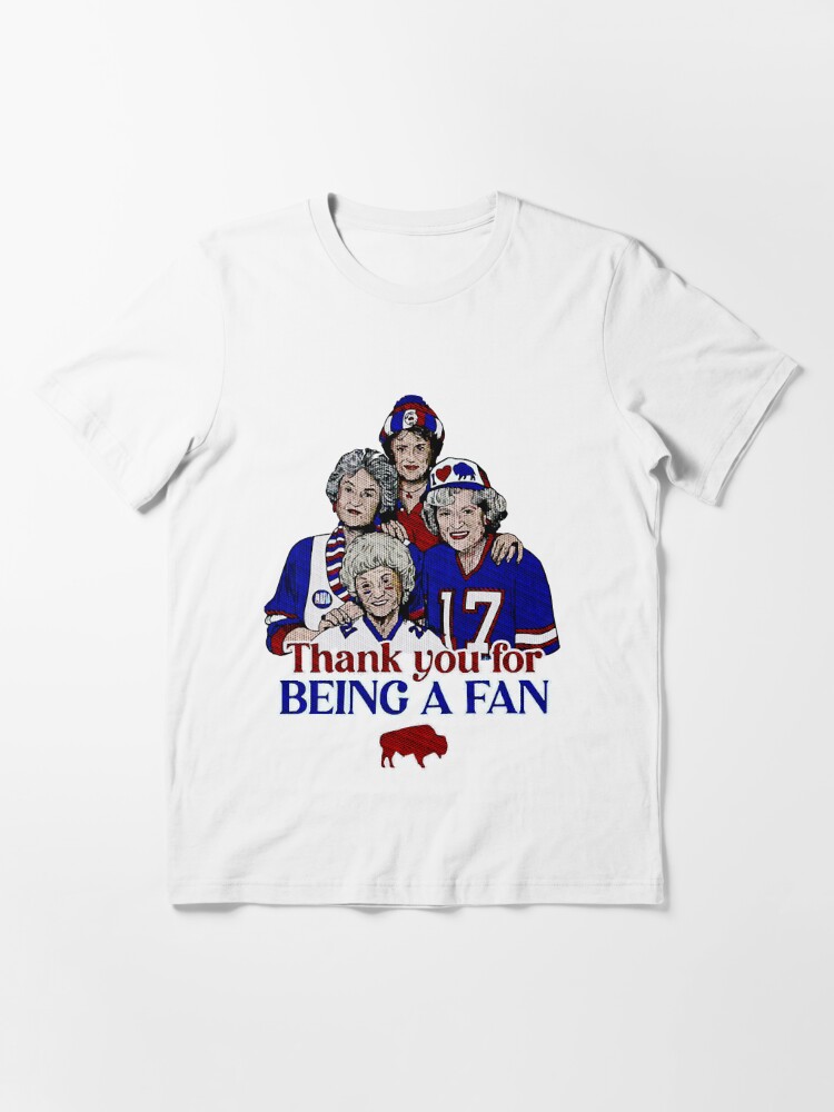 Billsgiving Buffalo Bills Thanksgiving KIDS Tshirt Buffalo 