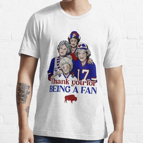 Billsgiving chicken football Thanksgiving Buffalo Bills shirt