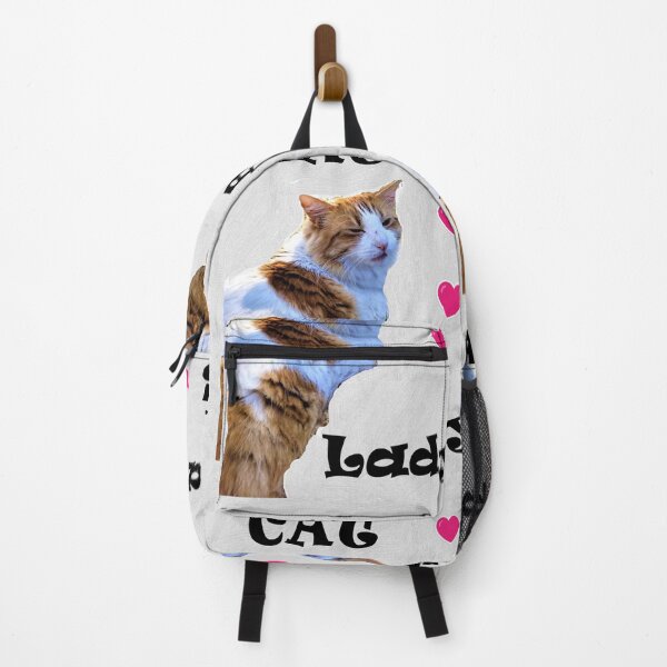 Item preview, My pet designed and sold by SheFriendly143.