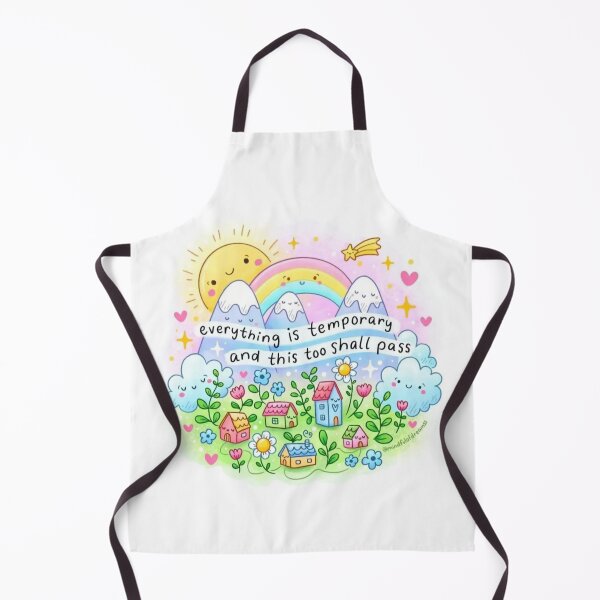 Item preview, Ephemeral  designed and sold by ritusdesigns.