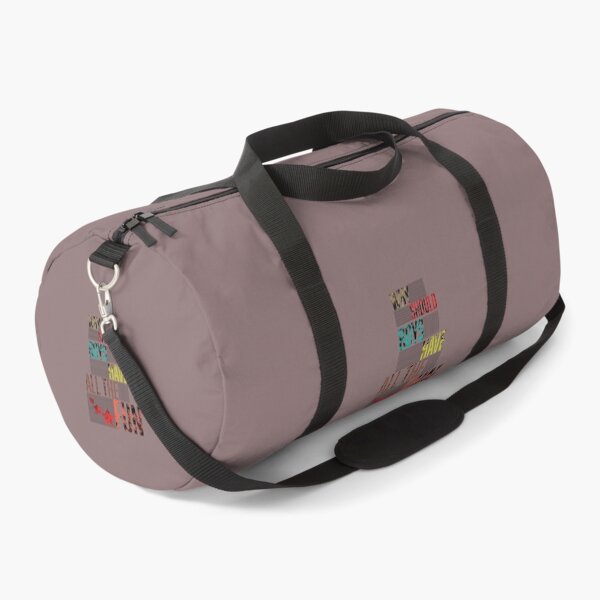 Item preview, The women designed and sold by Topstation.