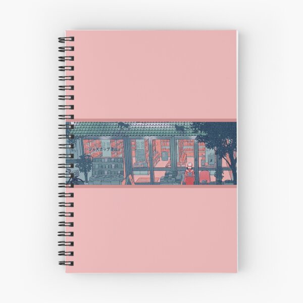 Item preview, Book shop designed and sold by Behadour.