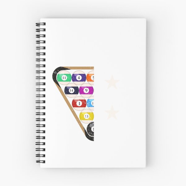 Item preview, Billiards Pool Player  I'm Probably	 designed and sold by hjhcssfvzkf88.