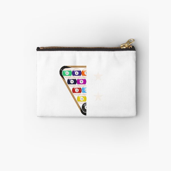 Item preview, Billiards Pool Player  I'm Probably	 designed and sold by hjhcssfvzkf88.