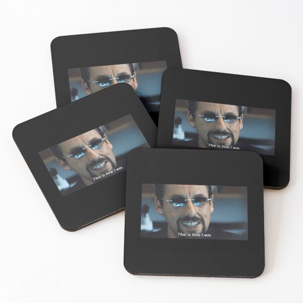 Item preview, Adam Sandler Uncut Gems  	 designed and sold by tnukpitzzy61.